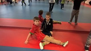 WP_20161128_09_24_44_Pro